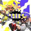 Icône du serveur Cephalopod Nation