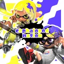 Icône du serveur Cephalopod Nation