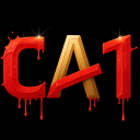 Icône du serveur CA1's studio