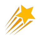 Icône du serveur NebulaBump 💫 BOT 🤖