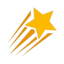 Icône du serveur NebulaBump 💫 BOT 🤖