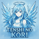 Icône du serveur Tenshi no Kōri