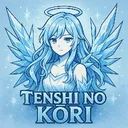 Icône du serveur Tenshi no Kōri
