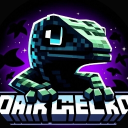 Icône du serveur Serveur de DarkGecko