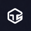 Icône du serveur TecHub | Discord bot