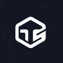 Icône du serveur TecHub | Discord bot