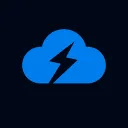 Icône du serveur ACL Clouds - Free Hosting