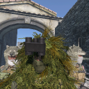 Icône du serveur 🔸 factions grannieshouse