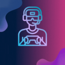 Icône du serveur Gaming-House