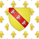 Icône du serveur Royaume Franco Lorrain