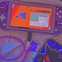 Icône du serveur Girls and games !