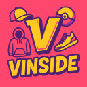 Icône du serveur Vinside