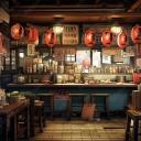 Icône du serveur Le Coin Lecture | 読書コーナー