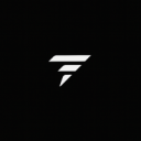 Icône du serveur Flip-Gen | flip-gen.pw