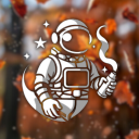 Icône du serveur 🍂 Lunaris – L’Appel de l’Automne
