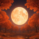 Icône du serveur 🍂 Lunaris