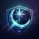 Icône du serveur LUNARIS