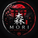 Icône du serveur Mori Society