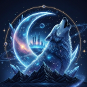 Icône du serveur ✧ LUNARIS ✧