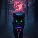 Icône du serveur 🎃 Lunaris - Éclipse 👻