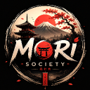 Icône du serveur Mori Society