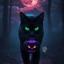 Icône du serveur 👻 Lunaris – Bloodmoon