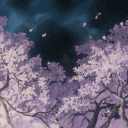 Icône du serveur BLOSSOM PEOPLE