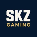 Icône du serveur SKZ Gaming