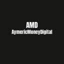 Icône du serveur Aymeric_DigitalMoney
