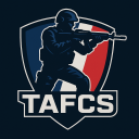 Icône du serveur TAFCS