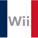 Icône du serveur Wii France