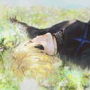 Icône du serveur ★⋆ ~ || 𝑺𝑨𝑵𝑪𝑻𝑰𝑭𝒀