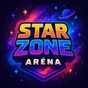Icône du serveur ⭐StarZone Arena💫