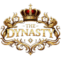 Icône du serveur 👑💜・Le Dynasty・💜👑