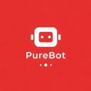 Icône du serveur PureBot [Support]