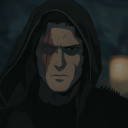 Icône du serveur Communauté SheidHeda