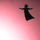Icône du serveur Communauté Astralis