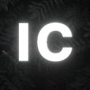 Icône du serveur Instant communauté