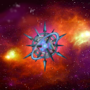 Icône du serveur 🌌NexusGames🌌