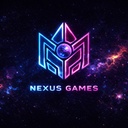 Icône du serveur 🌌NexusGames🌌
