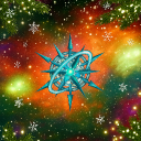 Icône du serveur ❄FrozenGames☃