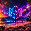 Icône du serveur 🌌NexusGames🌌