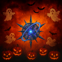 Icône du serveur 🦇NexusMares🎃