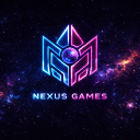 Icône du serveur 🌌NexusGames🌌