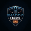 Icône du serveur ShadowHeberg