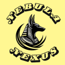 Icône du serveur Nebulɑ Զ Nexus