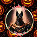 Icône du serveur Nebulɑ Զ Nexus