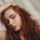 Icône du serveur Yame's Nudes