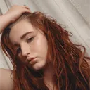 Icône du serveur Yame's Nudes