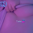 Icône du serveur Yame's Nudes